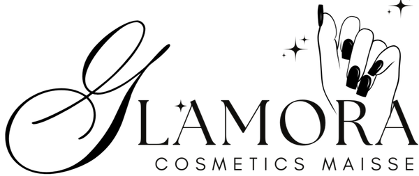 glamora